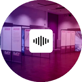 Exhibition Management