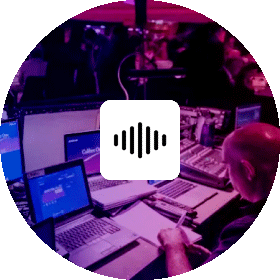 Event Production Guides