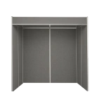 2m-x-2m-Compact-shell-scheme-with-facia