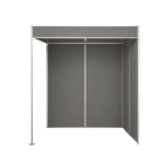 2m-x-2m-Corner-shell-scheme-with-facia