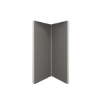 2m-x-2m-Display-boards