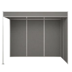 3m-x-2m-Corner-shell-scheme-with-facia