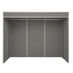 3m-x-2m-Shell-scheme-with-facia