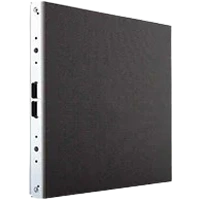 Absen - NT2.6 pixel pitch