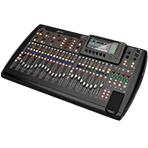 Available-For-Hire-in-London-Behringer-X32