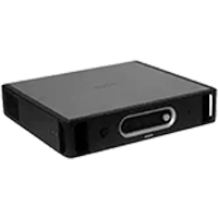 Available-For-Hire-in-London-Bosch-Interpretation-Controller