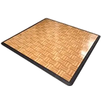 Available-For-Hire-in-London-Dance-floor