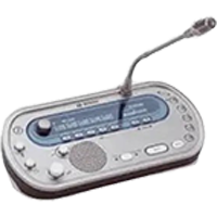 Available-For-Rent-in-London-Bosch-Interpreter-Desk