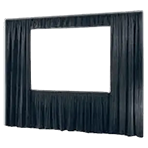 Available-For-Rent-in-London-Fastfold-Screen-with-Drape-Kit