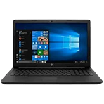 Available-For-Rent-in-London-HP-Show-Laptop