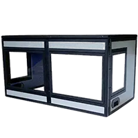 Available-For-Rent-in-London-Interpreter-Table-Top-Sound-Booth