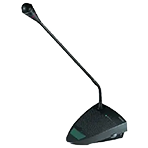 Available-for-Hire-in-London-Bosch-Push-to-Talk