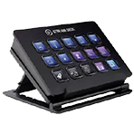 Available-for-Hire-in-London-Elgato-Stream-Deck
