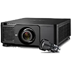 Available-for-Hire-in-London-NEC-PX803