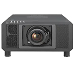 Available-for-Hire-in-London-Panasonic-RZ12K