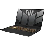 Available-for-Hire-in-London-Streamiong-Laptop-Asus-TUF-f17