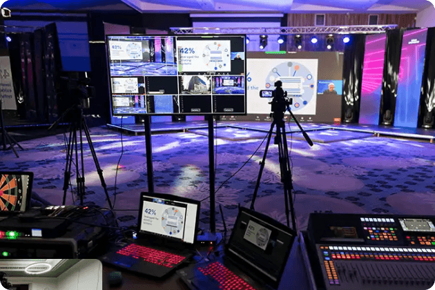 EMS-Events-Hybrid-Virtual-Event