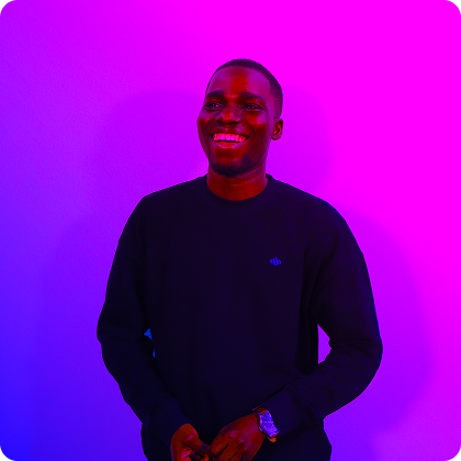 EMS-Team-kehinde-Egungbohun