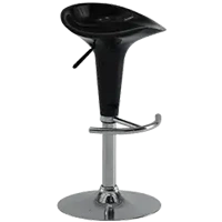 FLAVIO-BAR-STOOL
