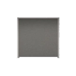 Freestanding-1m-x-1m-floor-display-board