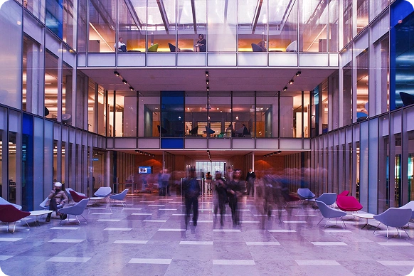 Southwark Council - Trusting EMS Events Every Day Of The Week