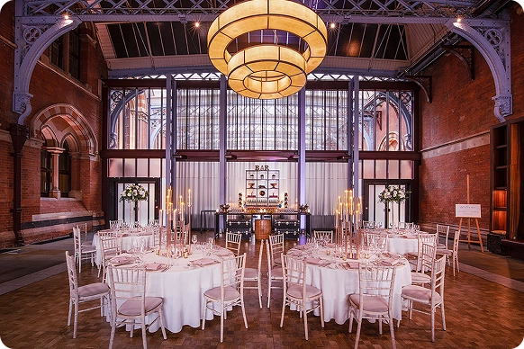 The Chesterfield Mayfair img