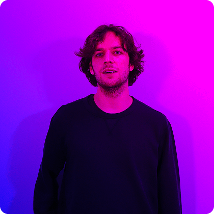 EMS Team - Regan Bath