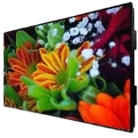 panasonic 152 hd 3d display screen