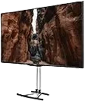 samsung-70-au7000-uhd-smart-tv