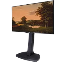 screenstalk-stands-2