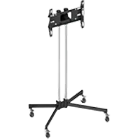 Unicol VS 1000 plasma screen stand