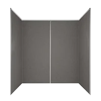 2m-x-2m-shell-scheme-without-facia