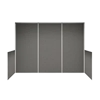 3m-x-2m-display-boards-with-1m-wings