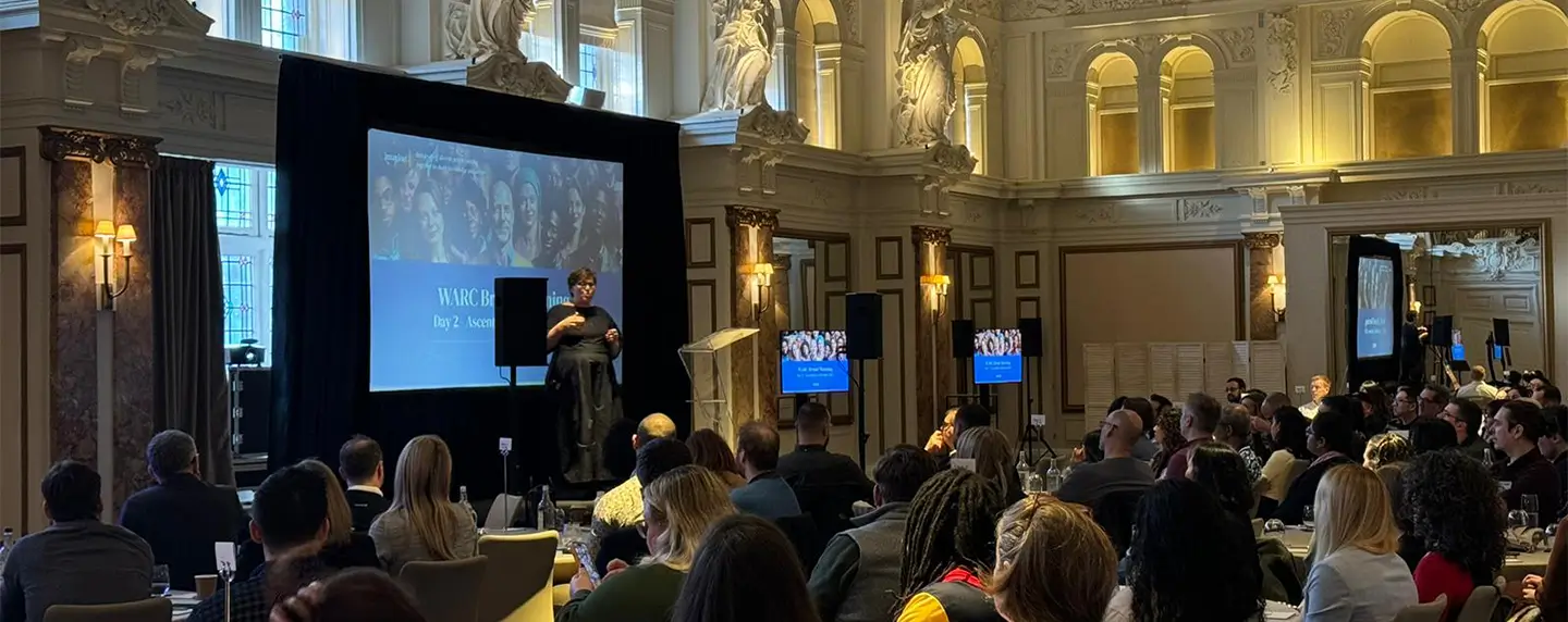 How To Design A Stage For An Events - Event Stage Design Guide|How To Design A Stage For An Event - Event Stage Design Guide