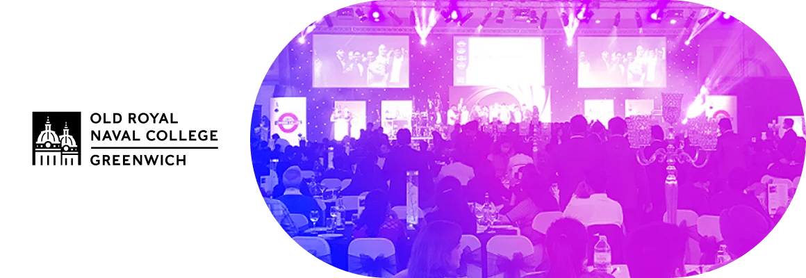 old royal naval college greenwich