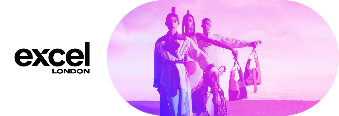Excel London