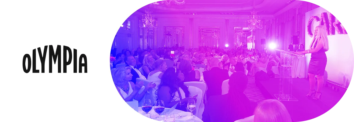 Olympia